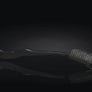 Napoleon - Spazzola legno NAP griglia INOX