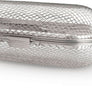 Napoleon -  Cestello INOX girarrosto