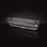 Napoleon - Cestello Pesce INOX girarrosto