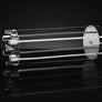 Napoleon -  Supporto spiedini INOX girarrosto