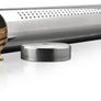 Napoleon - Affumicatore INOX PRO