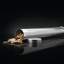 Napoleon - Affumicatore INOX PRO