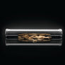 Napoleon - Affumicatore INOX PRO