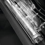 Napoleon - Affumicatore INOX PRO