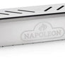 Napoleon - Affumicatore serie PRO/ROGUE