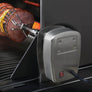 Napoleon - Kit girarrosto per grill della serie PRO 500, P500 e LEX 485