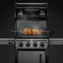 Napoleon - Kit girarrosto per grill della serie Freestyle