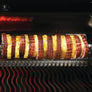 Napoleon - Kit girarrosto per grill della serie LEX 605