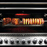 Napoleon - Kit girarrosto per grill della serie Prestige PRO™ 825