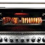 Napoleon - Kit girarrosto per grill della serie Prestige PRO™ 665