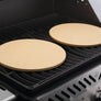 Napoleon -  Pizza Stone set - 25 cm