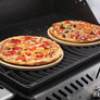 Napoleon -  Pizza Stone set - 25 cm
