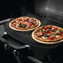 Napoleon -  Pizza Stone set - 25 cm