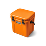 YETI Roadie 24 King Crab