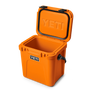 YETI Roadie 24 King Crab