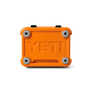 YETI Roadie 24 King Crab