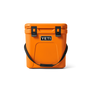 YETI Roadie 24 King Crab