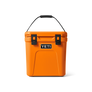 YETI Roadie 24 King Crab