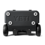 YETI Roadie 32 Charcoal - Ghiacciaia su ruote