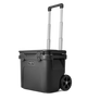 YETI Roadie 32 Charcoal - Ghiacciaia su ruote