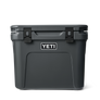 YETI Roadie 32 Charcoal - Ghiacciaia su ruote