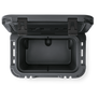 YETI Roadie 32 Charcoal - Ghiacciaia su ruote