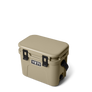 YETI Roadie 15 Tan