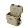 YETI Roadie 15 Tan