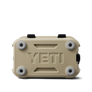 YETI Roadie 15 Tan