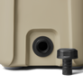 YETI Roadie 15 Tan