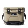 YETI Roadie 15 Tan