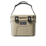 YETI Roadie 15 Tan