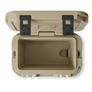 YETI Roadie 15 Tan