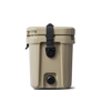 YETI Roadie 15 Tan