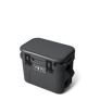 YETI Roadie 15 Charcoal