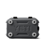YETI Roadie 15 Charcoal