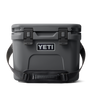 YETI Roadie 15 Charcoal