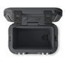 YETI Roadie 15 Charcoal