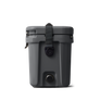 YETI Roadie 15 Charcoal