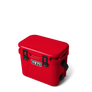 YETI Roadie 15 Rescue Red