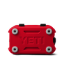 YETI Roadie 15 Rescue Red