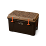 YETI Tundra 45 Wetlands Camo