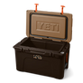 YETI Tundra 45 Wetlands Camo