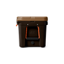 YETI Tundra 45 Wetlands Camo