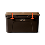YETI Tundra 45 Wetlands Camo