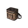 YETI Hopper Flip 12 Wetlands Camo