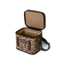 YETI Hopper Flip 12 Wetlands Camo