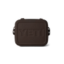 YETI Hopper Flip 12 Wetlands Camo