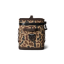 YETI Hopper Flip 12 Wetlands Camo