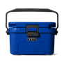 YETI Roadie 8 - Royal Blue